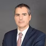 Alejandro Pareja