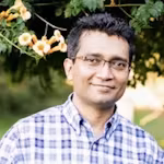 Tushar Rathod