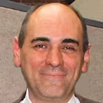 Rogerio Castilho