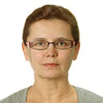 Анна Владимировна Китаева