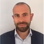 Alessio Mirarchi