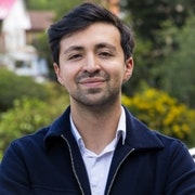 Juan Sebastián Suárez Ramírez