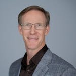 Michael Raynor