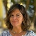 Ines M. L. Azevedo