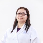 Seu-Hwa Chen
