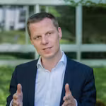 Kai Niebert