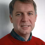 David Poulson