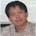 Image of instructor, Ge Gao 高歌, Ph.D.