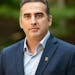 Ismail Kirci, Ph.D., PMP