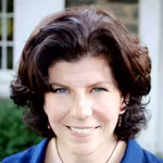 Lauren Steinfeld