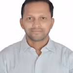 Rashmi Ranjan Panda