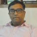 Rajesh Menon