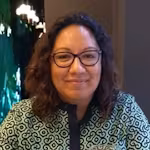 Paloma Valdivia Vizarreta