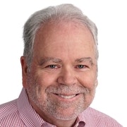 Mark Peco