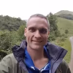 the late David Claessen
