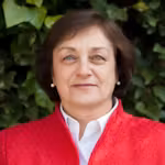 Beatriz Muñoz Seca