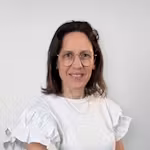 Sara Lopes