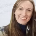 Silvina Andrea Vidal