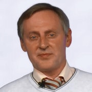 Фото не доступно