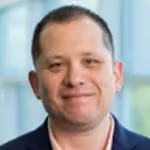 Matt Versdahl
