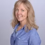 Susan Thompson, DNP