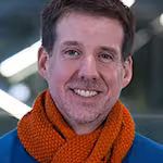 Aymeric Reyre