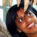 Anusuya Chinsamy-Turan
