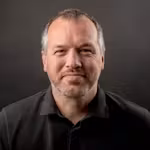 Dirk Zee