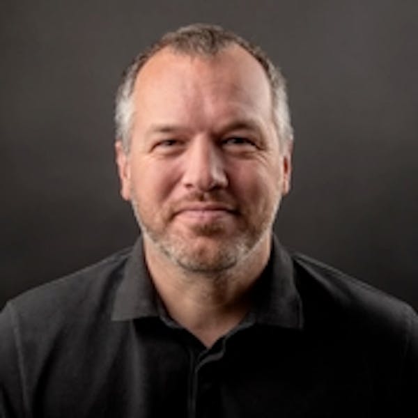 Dirk Zee Instructor Coursera dirk-zee-instructor-coursera