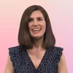 Ellen Edens
