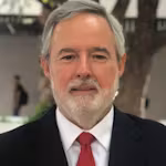 Edgardo Jorge Escalante Vázquez