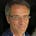 Image of instructor, Bernard Debarbieux