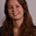 Image of instructor, Francine Gresnigt