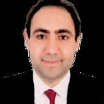 Bassem Nabarawy
