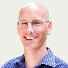 Leading Innovation in Arts and Culture | Coursera
