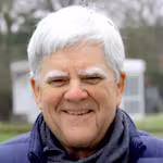 Clayton Lewis