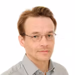 Markku Rummukainen
