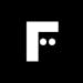 FutureThink
