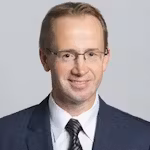 Michael Trusov