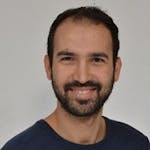 Domenico Brunetto