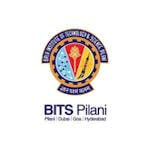 BITS Pilani Instructors Group