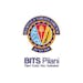 BITS Pilani Instructors Group