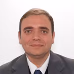 Dante Germán Romano