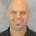 Image of instructor, Jeff Thompson