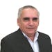 Edson Walmir Cazarini