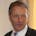 Bild des Dozenten, Werner Krauth