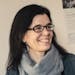 Prof. Christine Wamsler