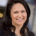 Natasha Balac, Ph.D.