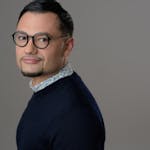 Tristan Cabello, PhD