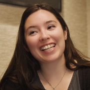 Daniela Andrea Retamales Gomez